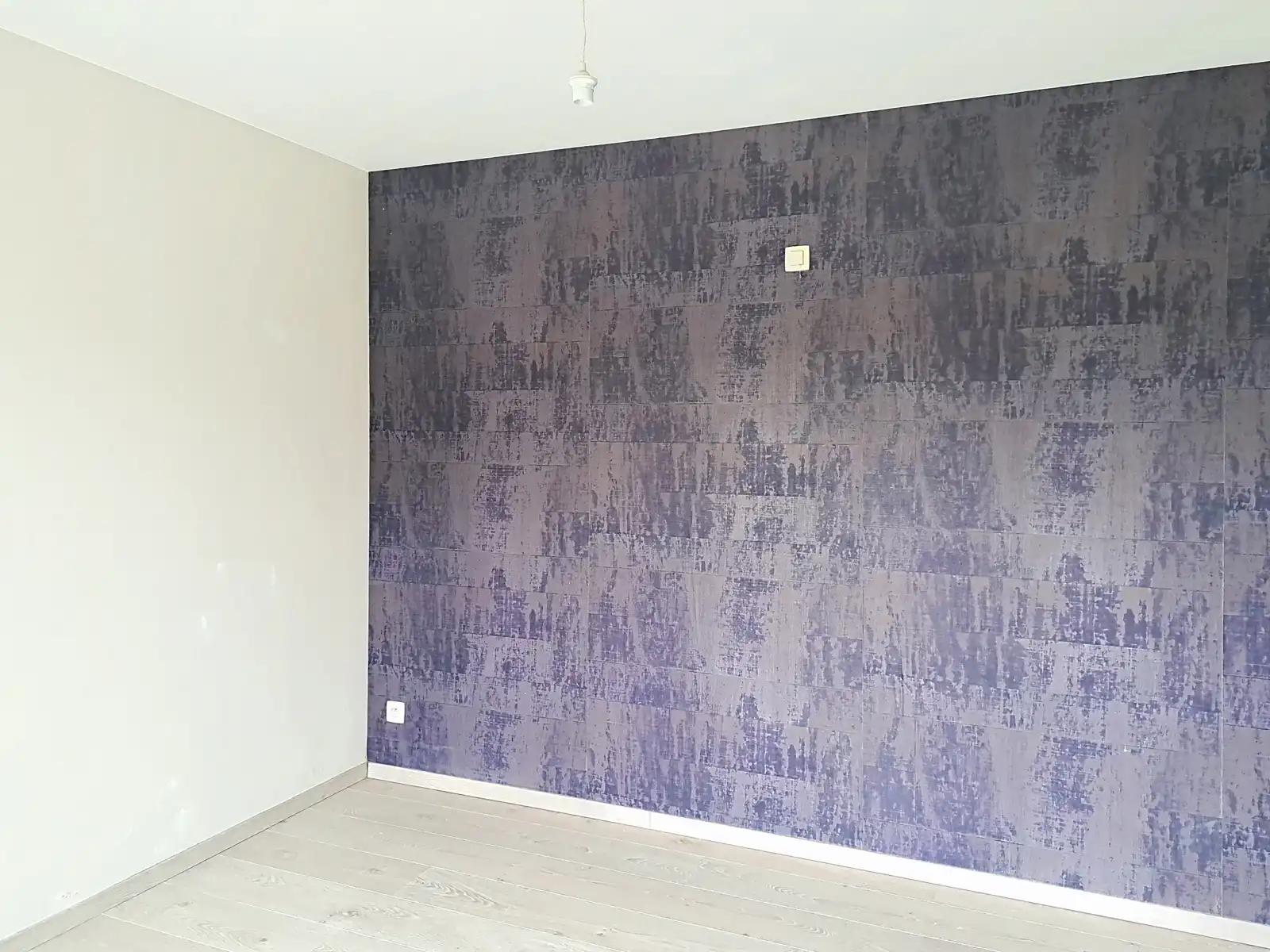 Appartement te huur foto 4