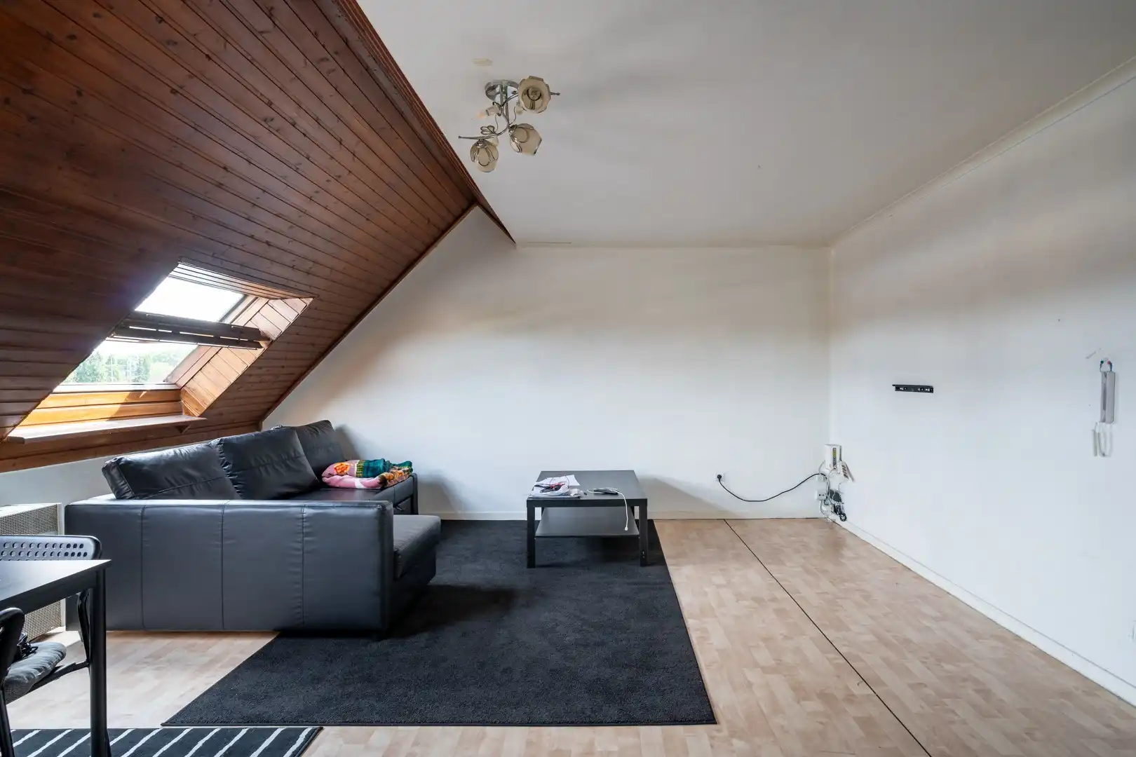 Investeringspand te koop foto 5