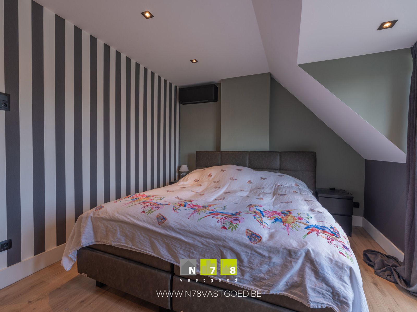 Huis te koop foto 20