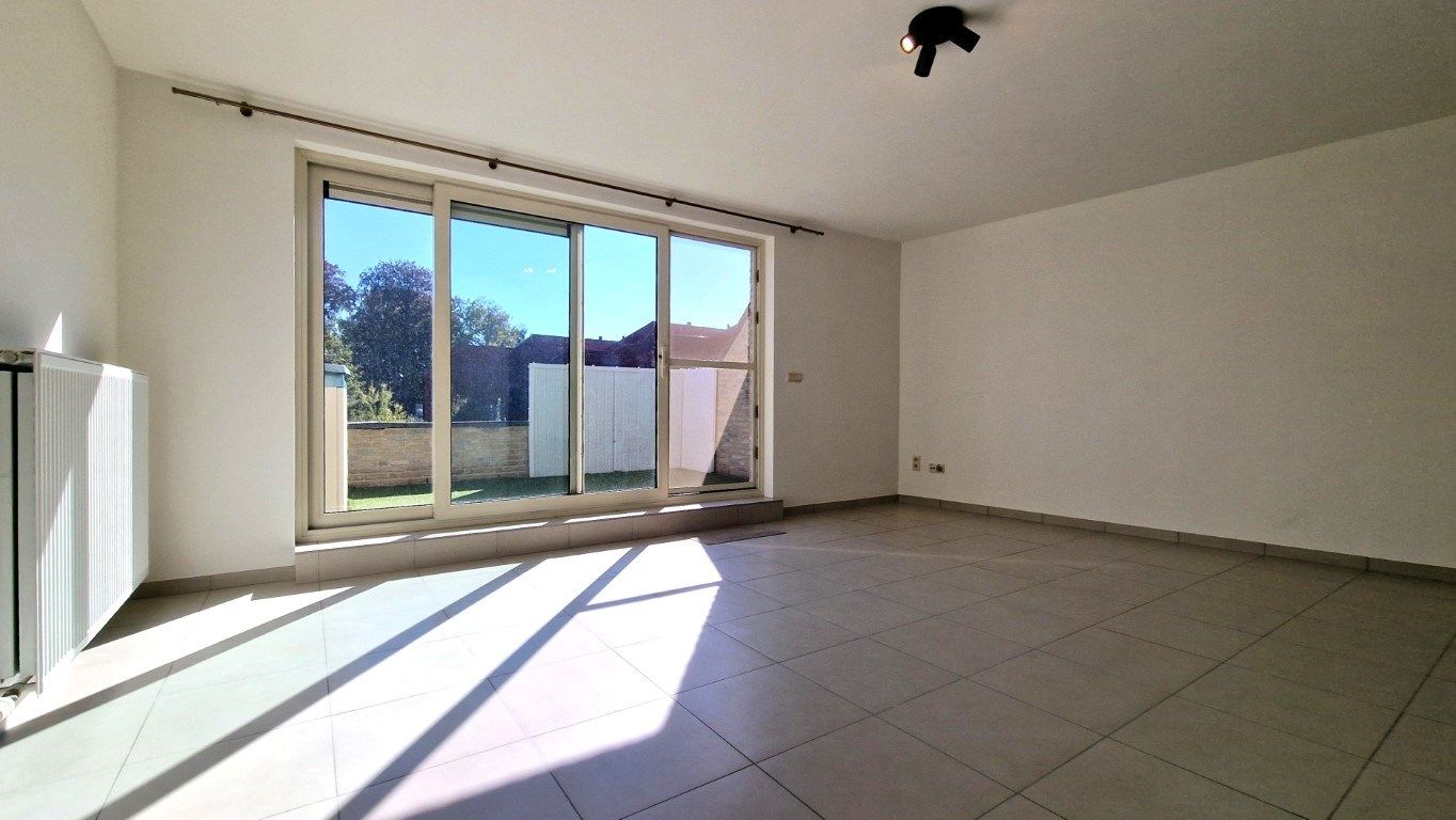 Recent instapklaar duplex-app met lift foto 6