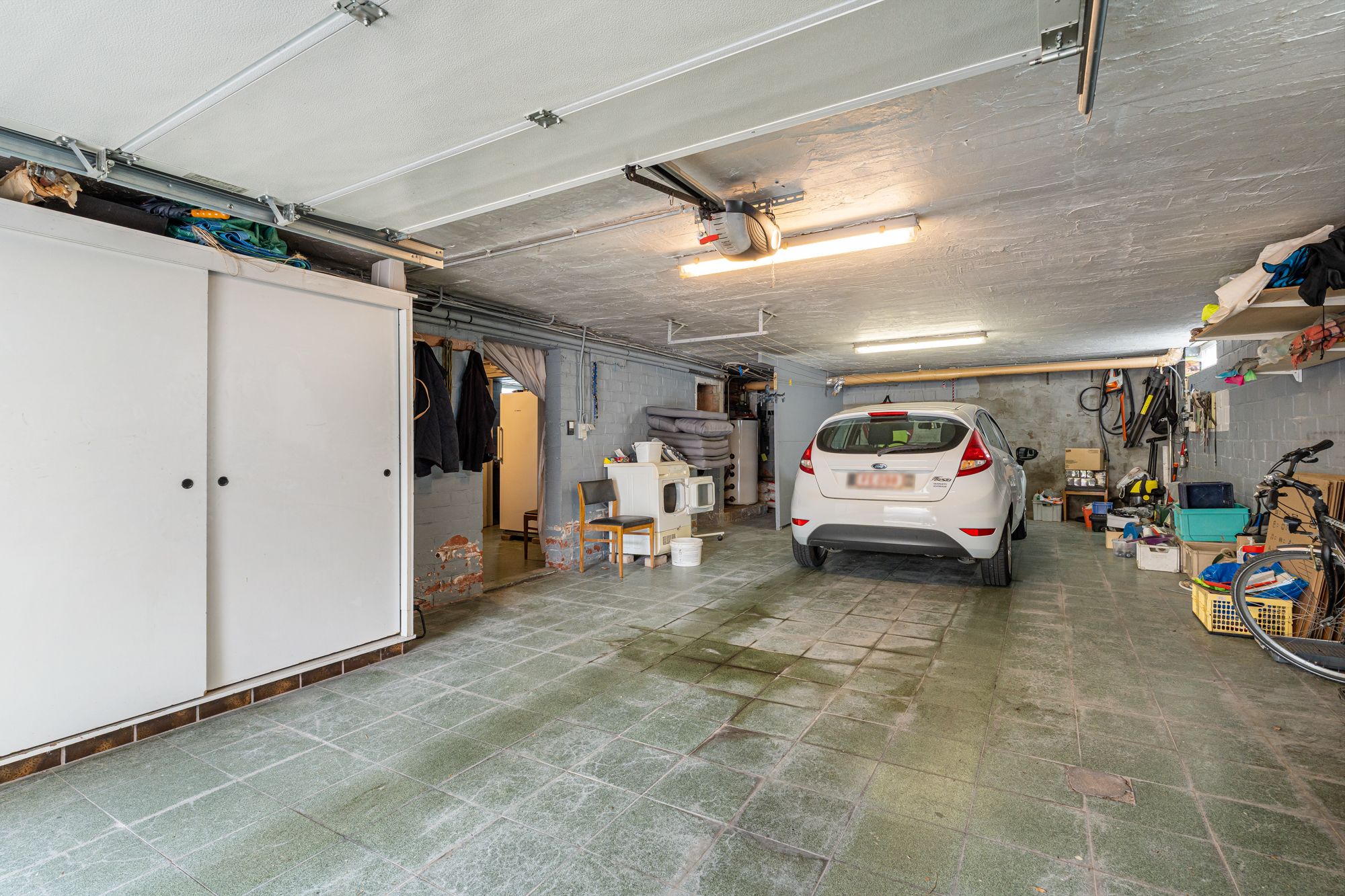 Vrijstaande woning voor € 560.000 foto 24