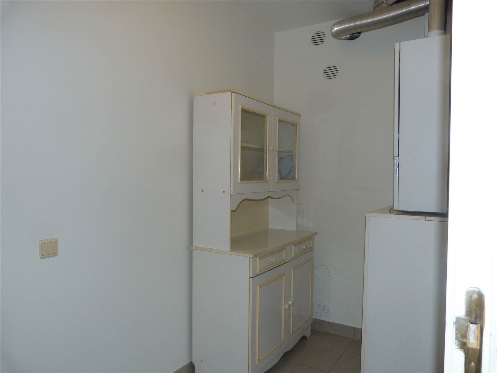 Appartement foto 5