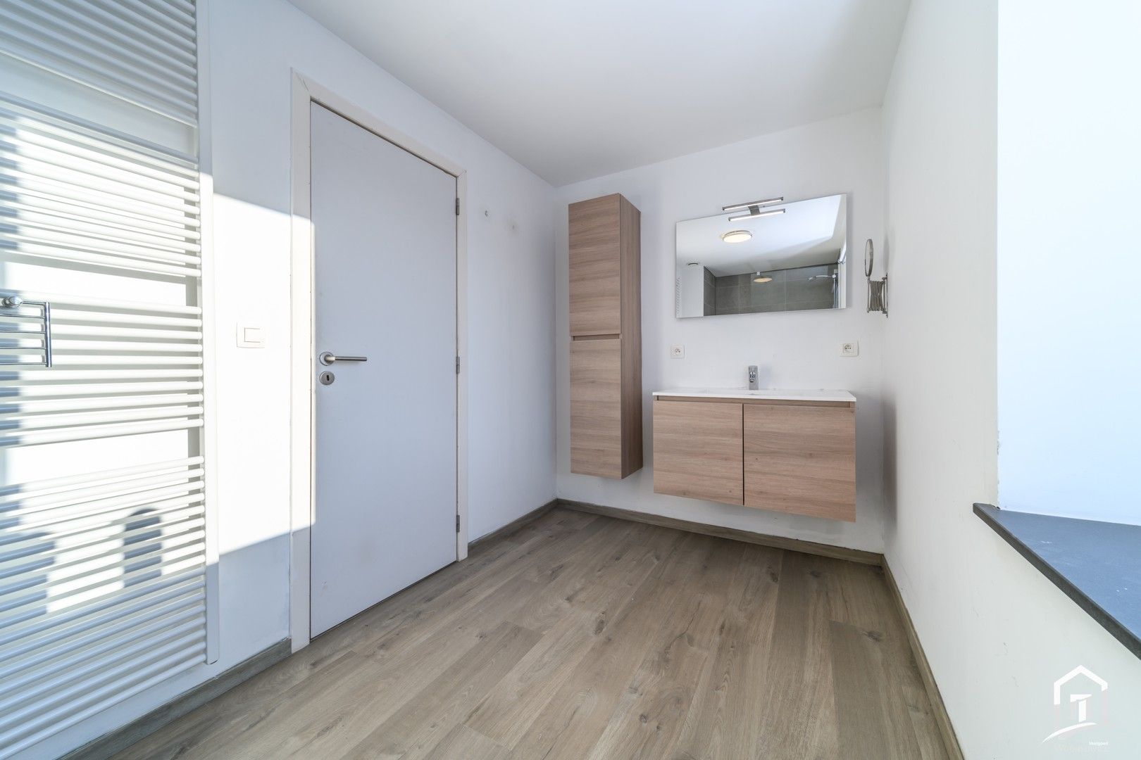 Gerenoveerde ruime en karaktervolle gezinswoning foto 24