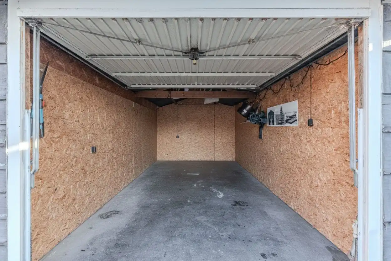 Lichtrijke bungalow met 3 slaapkamers en zonnige tuin! foto 23