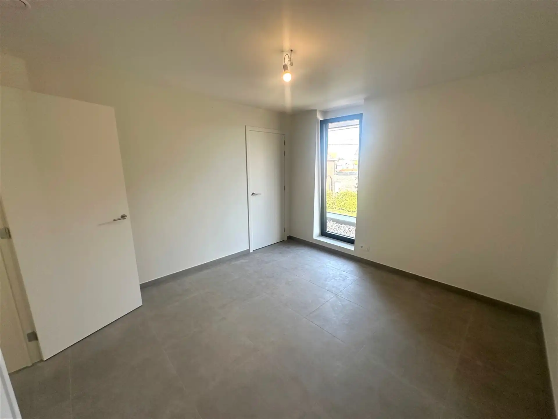 Prachtige nieuwbouwwoning met 3 slaapkamers foto 16