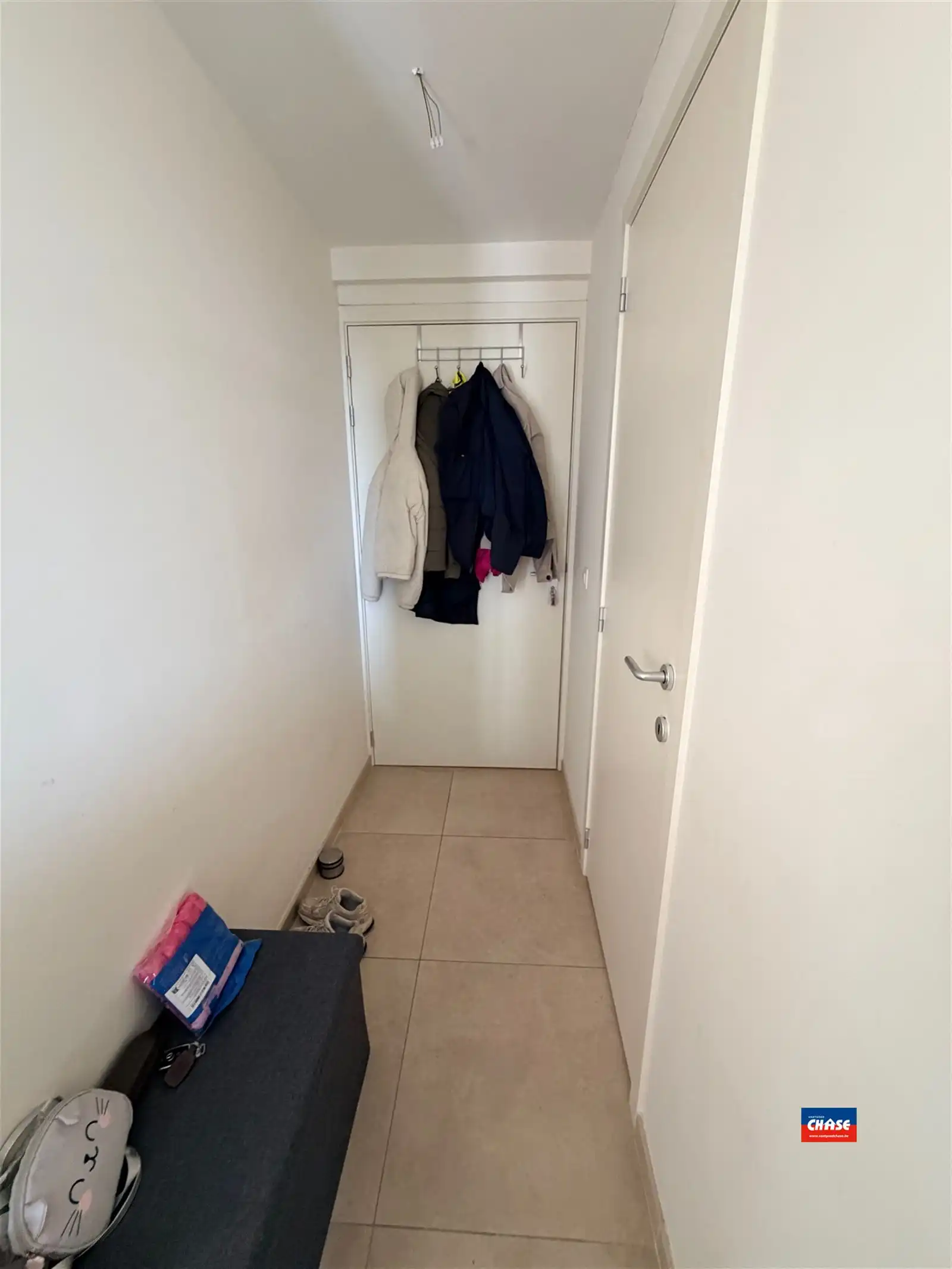 Appartement met 2 slpks foto 7