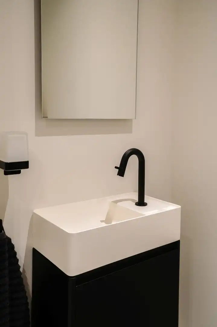 HIGH END 3 SLPK APP - TERRAS - ZICHT OP GOLF foto 28