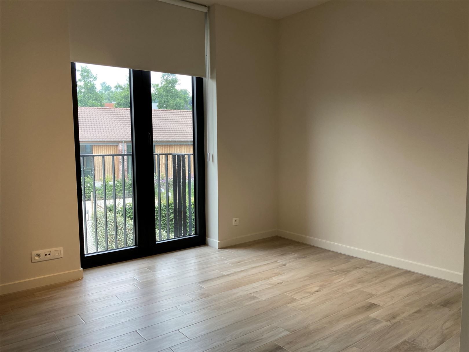 Instapklaar appartement te huur nabij Centrum Oudenaarde  foto 5