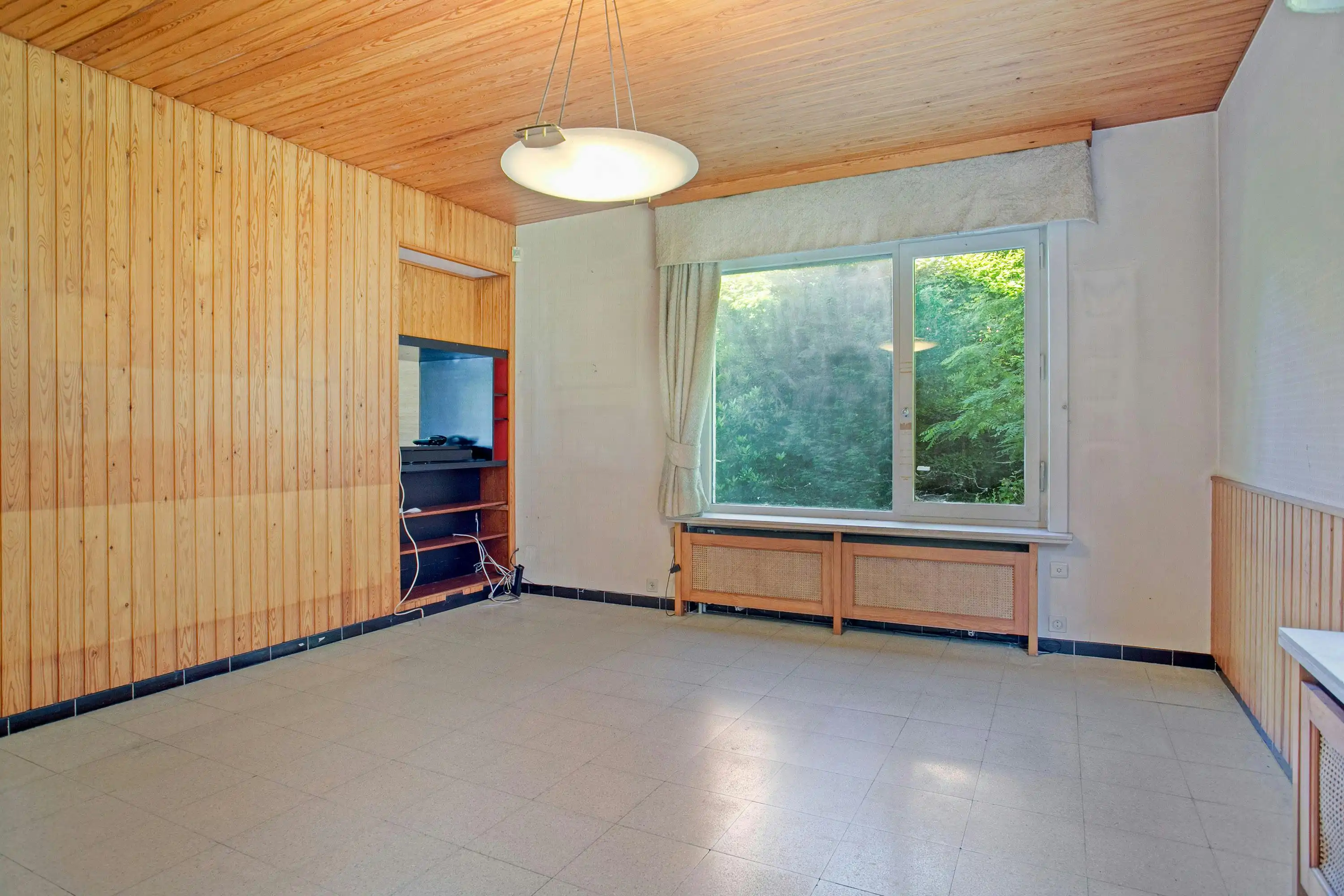 Exclusief renovatieproject: riante villa op toplocatie foto 14