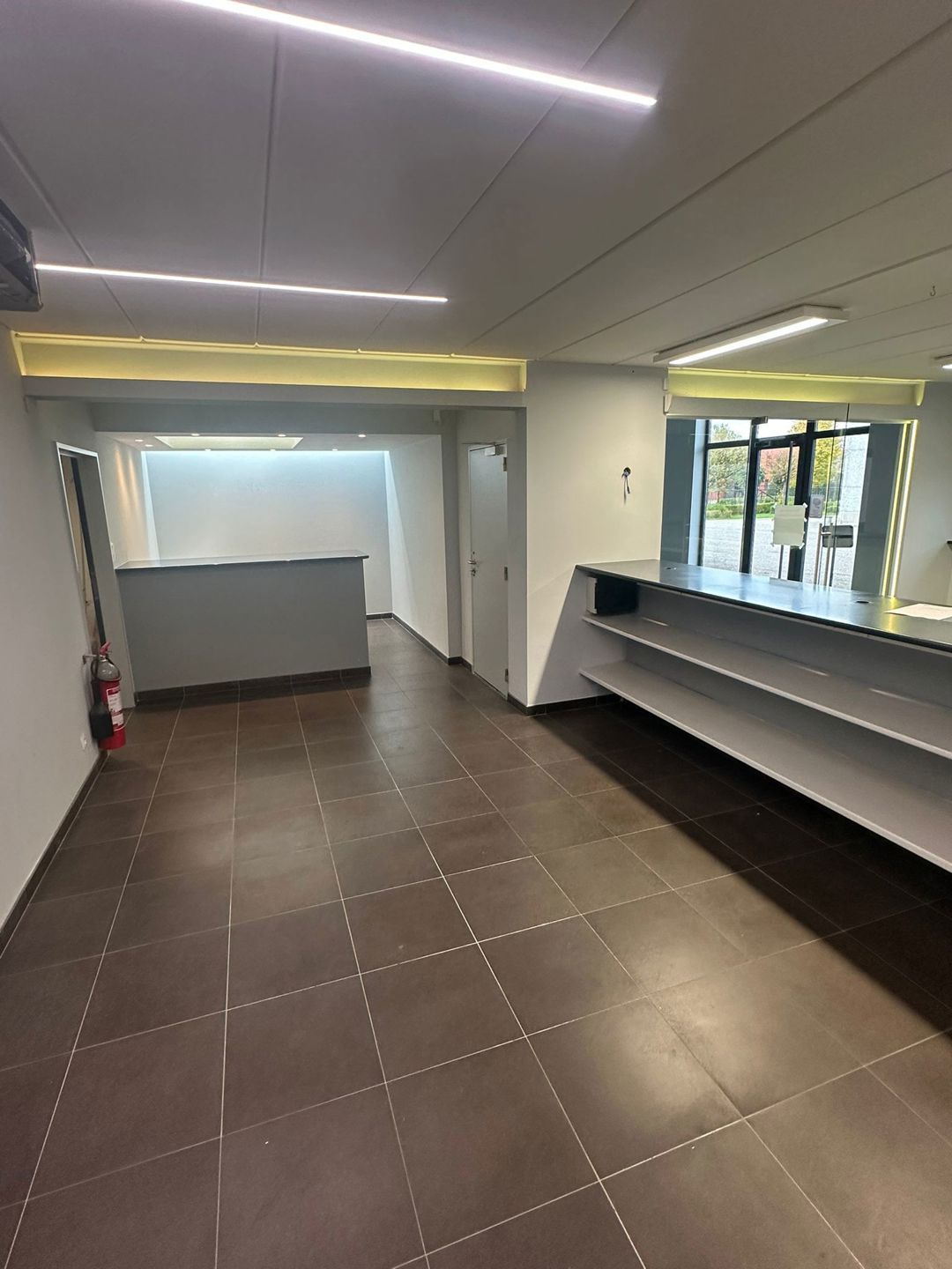 Bedrijfsvastgoed te huur foto 4