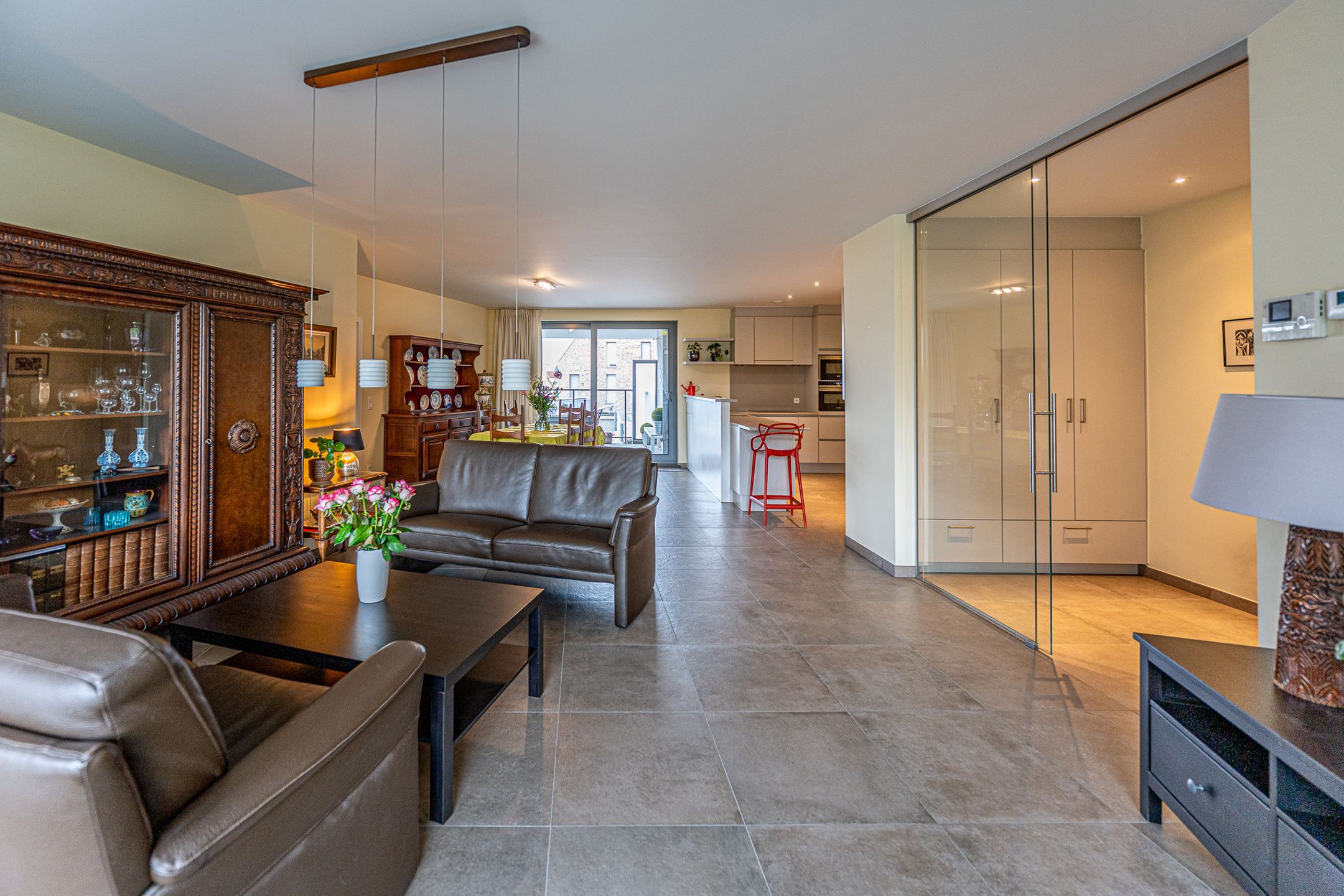 Appartement te koop foto 6