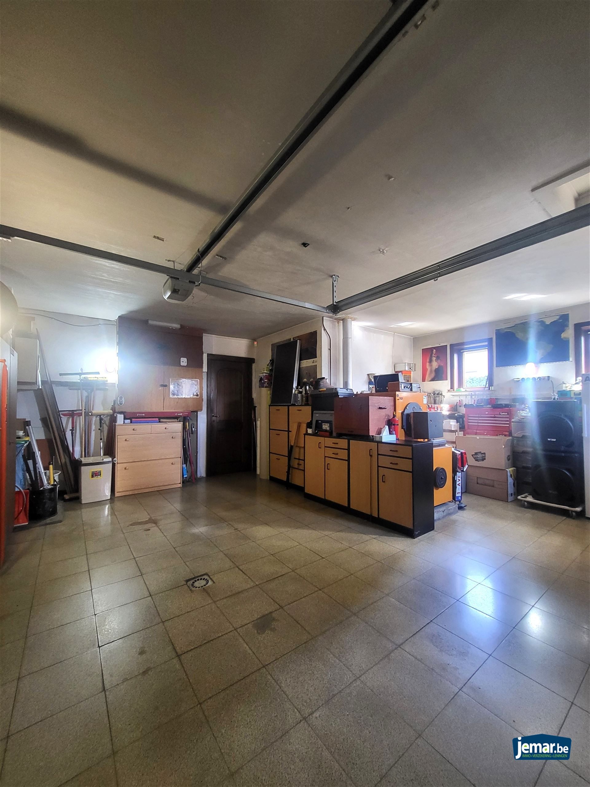 Huis foto 18