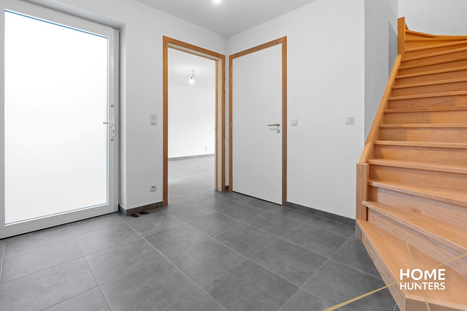 Betaalbaar wonen in Poelkapelle?  foto 3