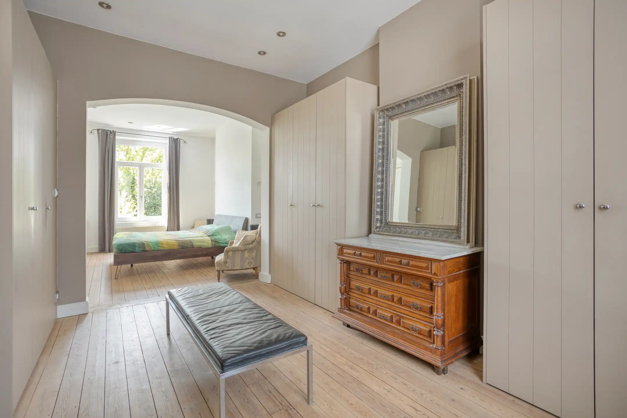 Huis te koop foto 13