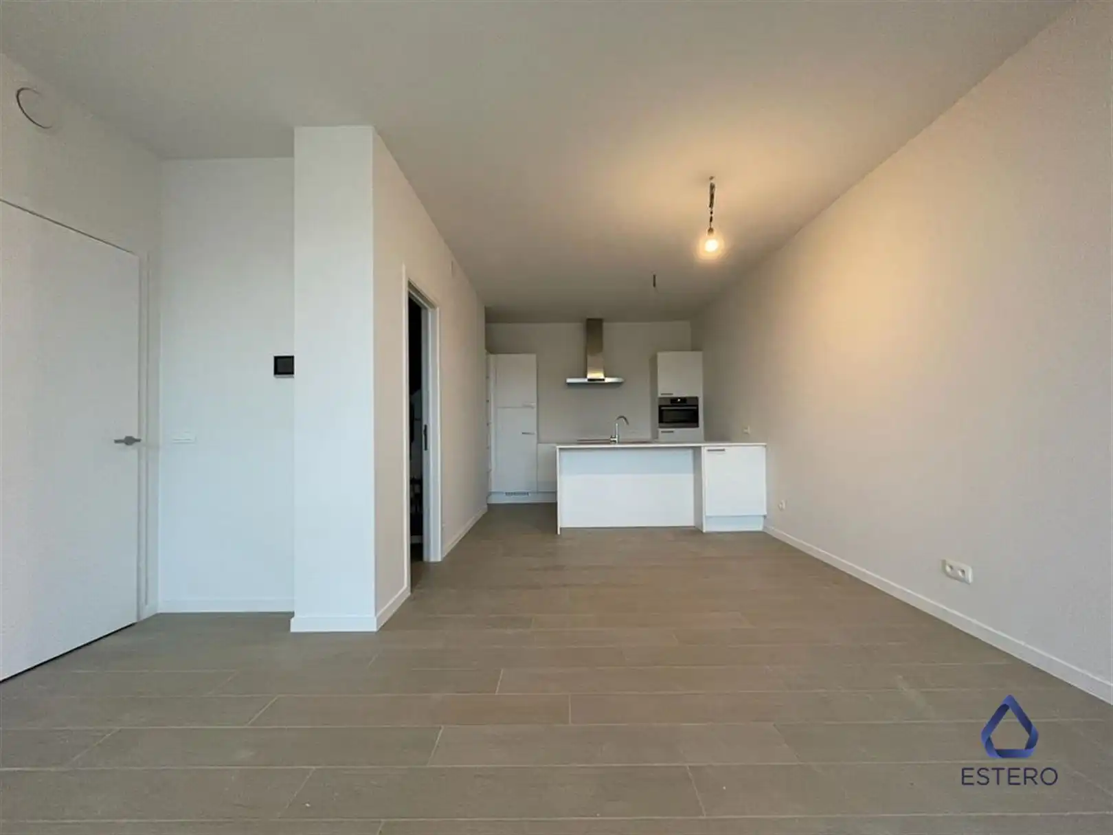 Appartement foto 7