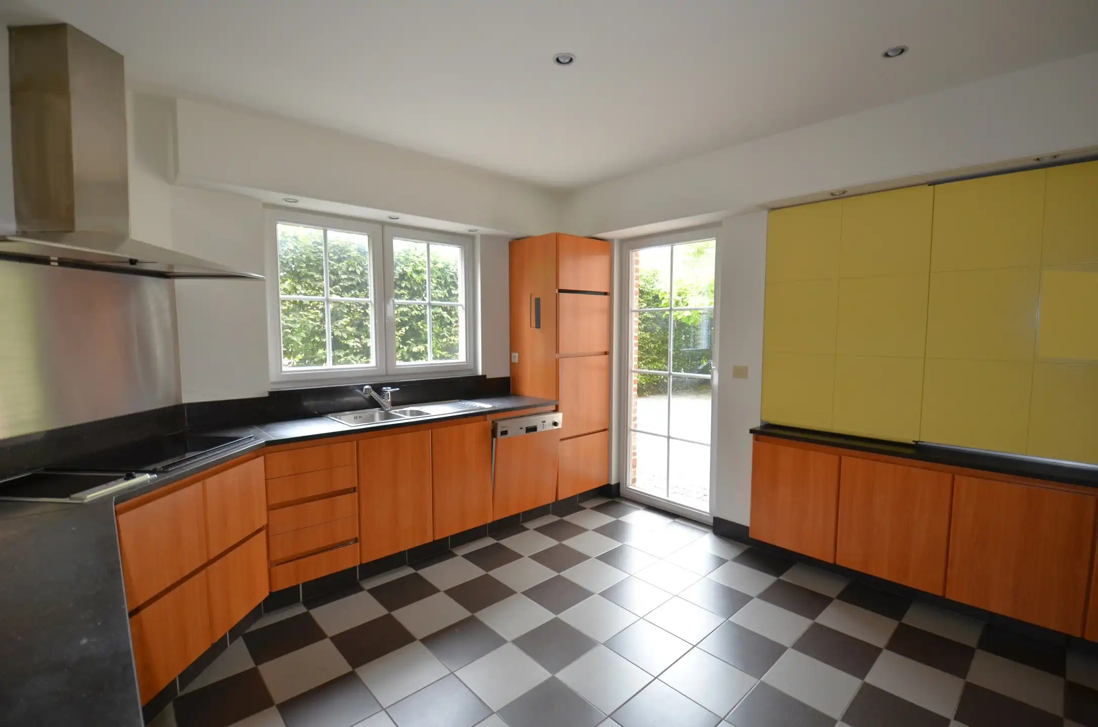 Energiezuinige villa met bijhorende bouwgrond op 2.785 m² foto 11
