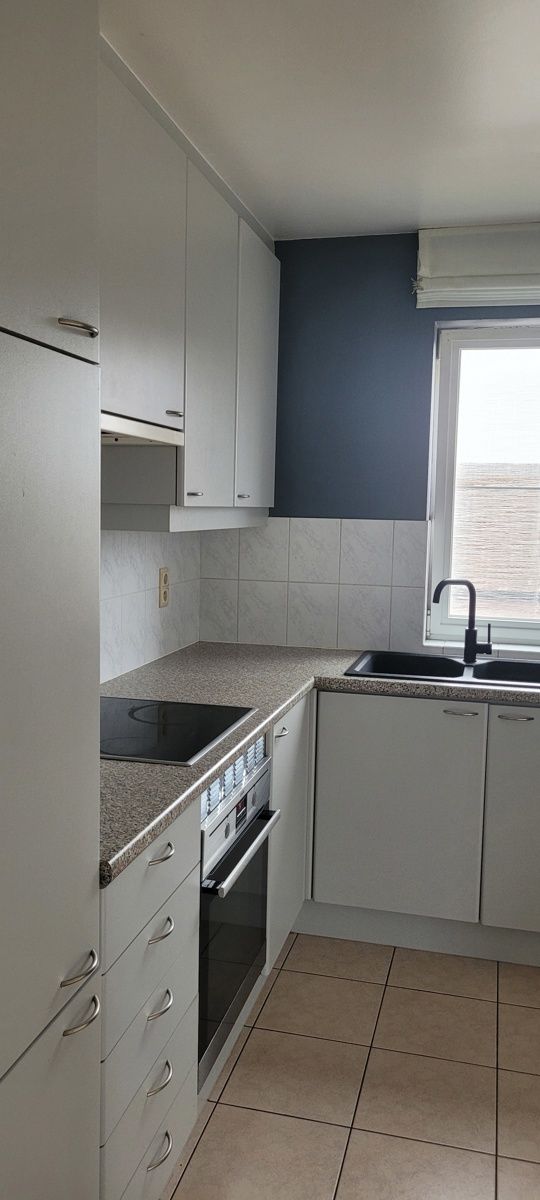 Ruim Appartement 81m² inclusief een garage en extra staanplaats dichtbij het centrum van Merksplas foto 13