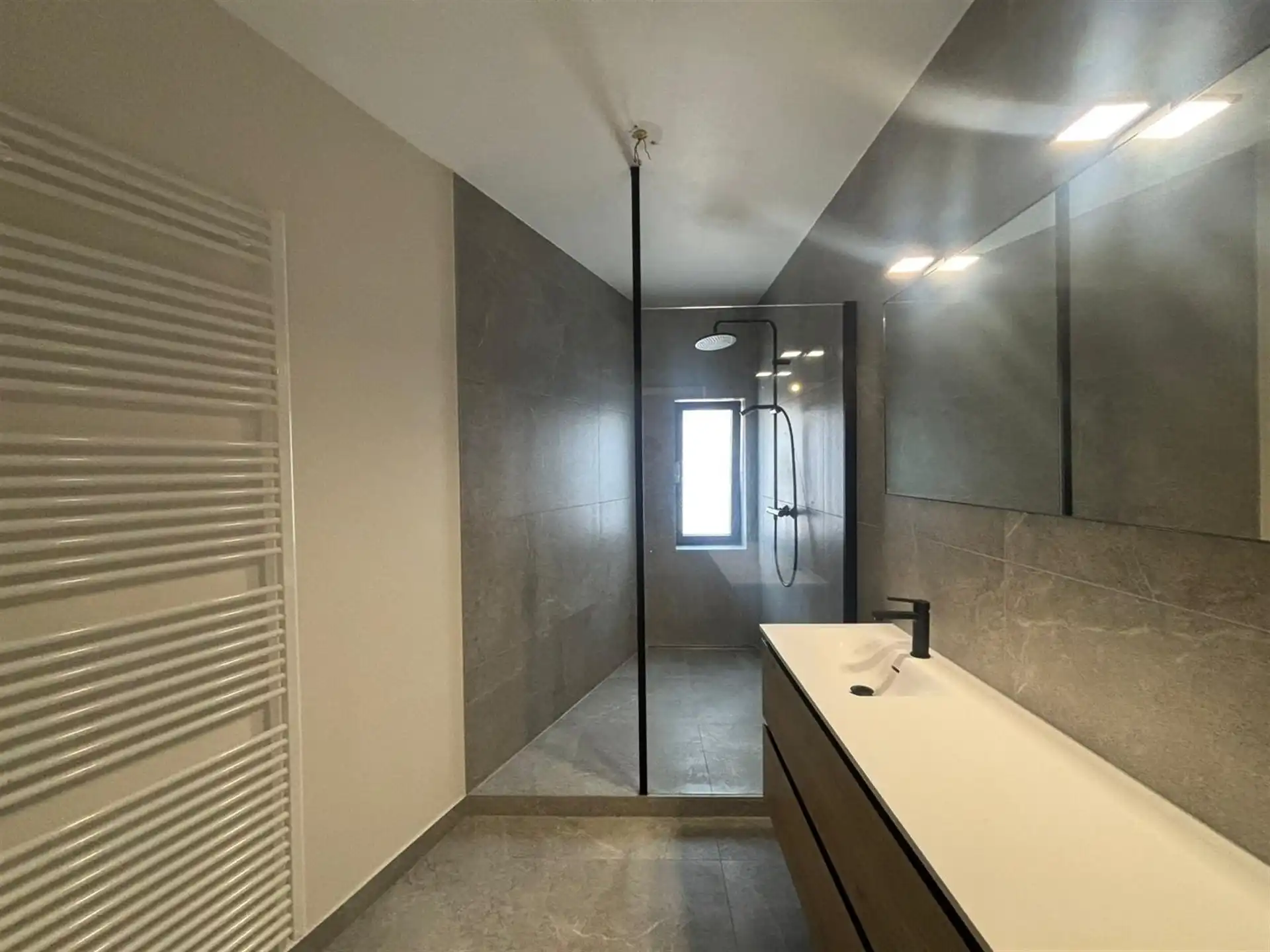 Ruim appartement met zonneterras, vlakbij groene oase! foto 19