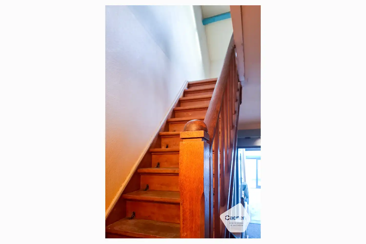 Handelshuis met woonst foto 20