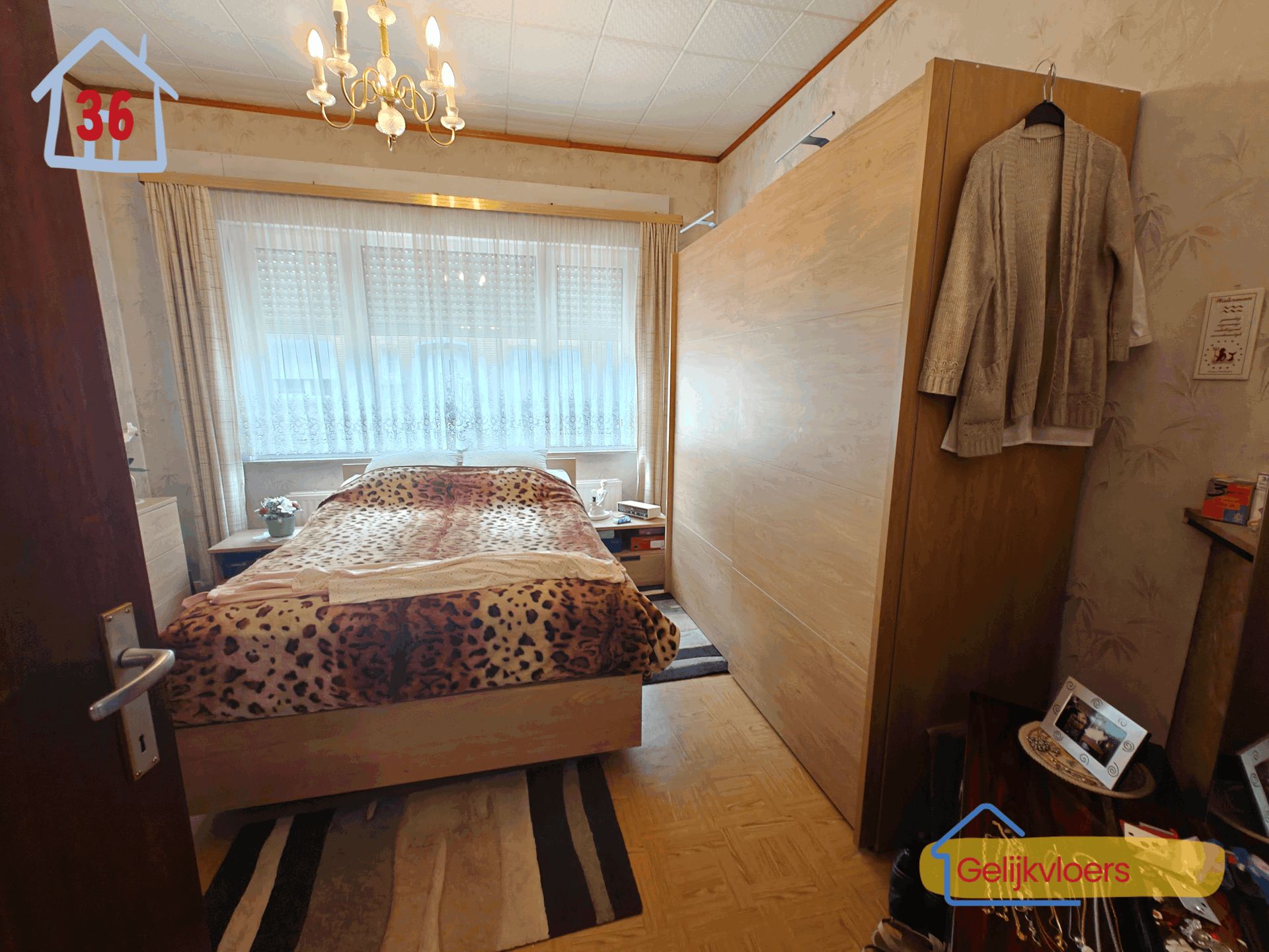 Huis te koop foto 10