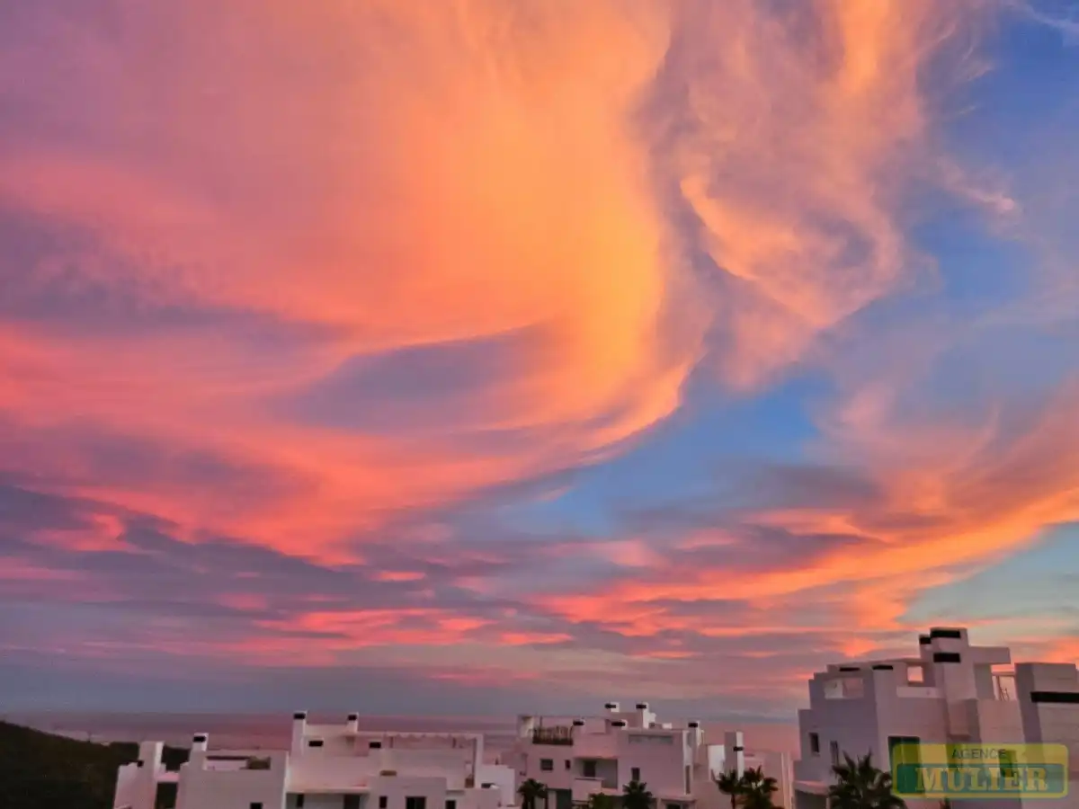 Appartement te koop foto 52