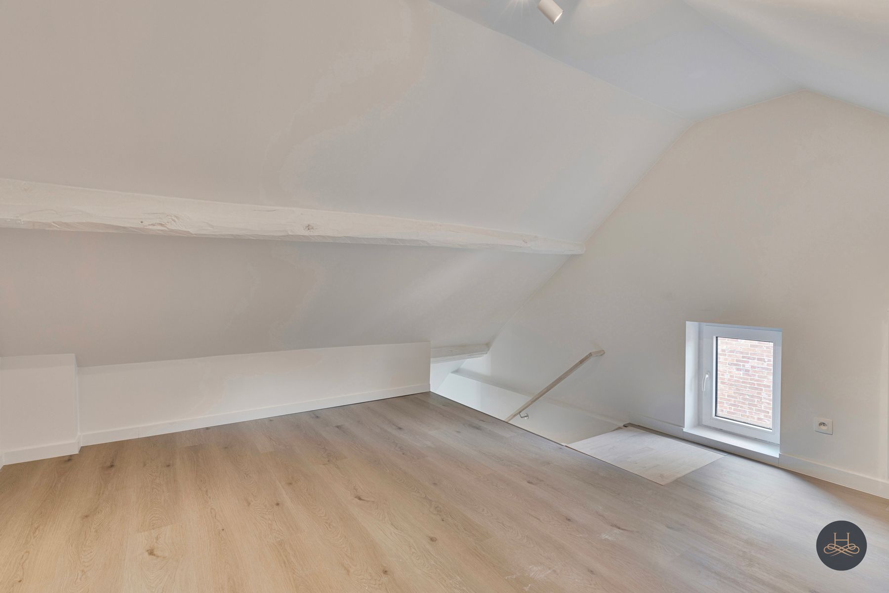 Instapklare woning met 3 ruime slaapkamers en 2 badkamers foto 20