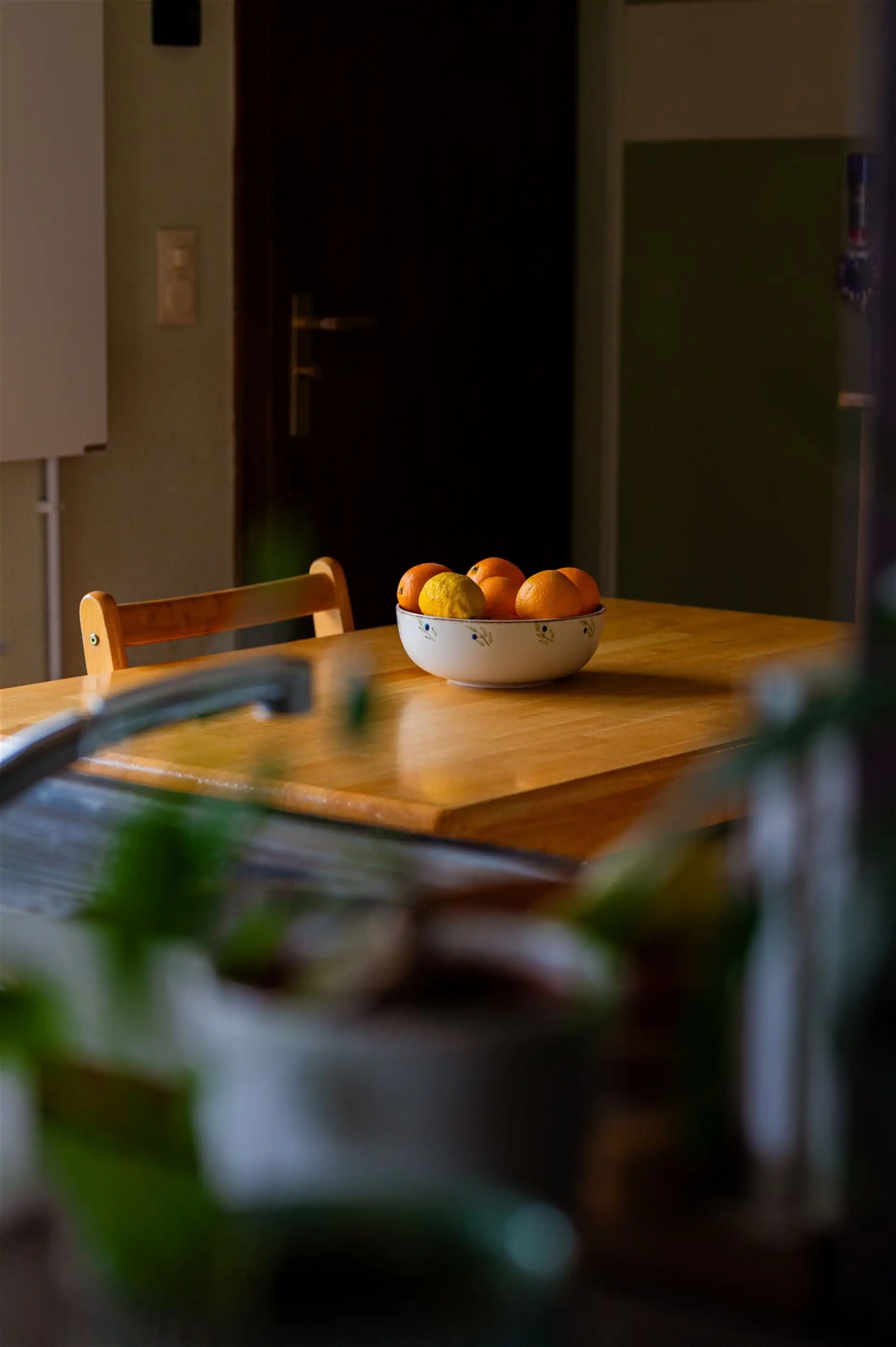 Open bebouwing in rustige wijk te Nazareth-De Pinte! foto 5