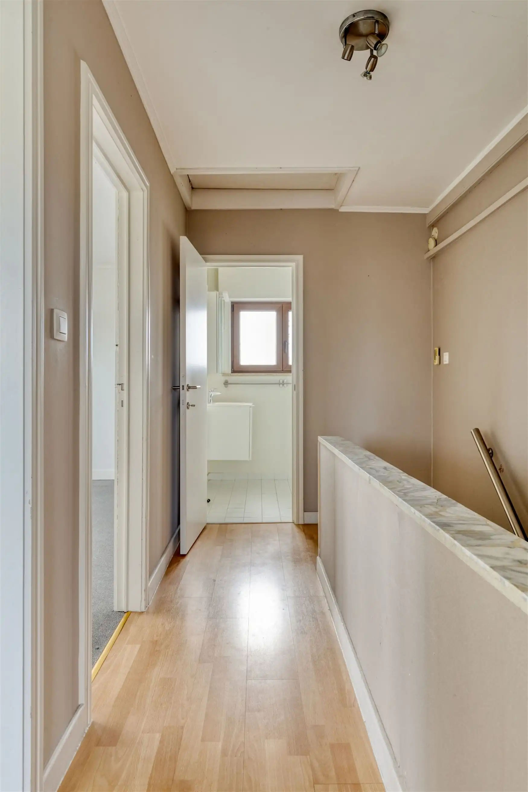 Wonen op gegeerde locatie foto 12