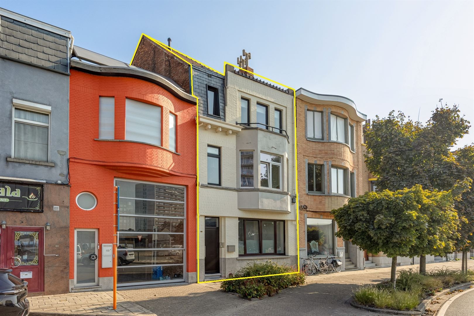 ()=>{if(producerUpdateValueVersion(node),producerAccessed(node),node.value===ERRORED)throw node.error;return node.value} Oscar Van Kesbeeckstraat 44 - 2800 MECHELEN