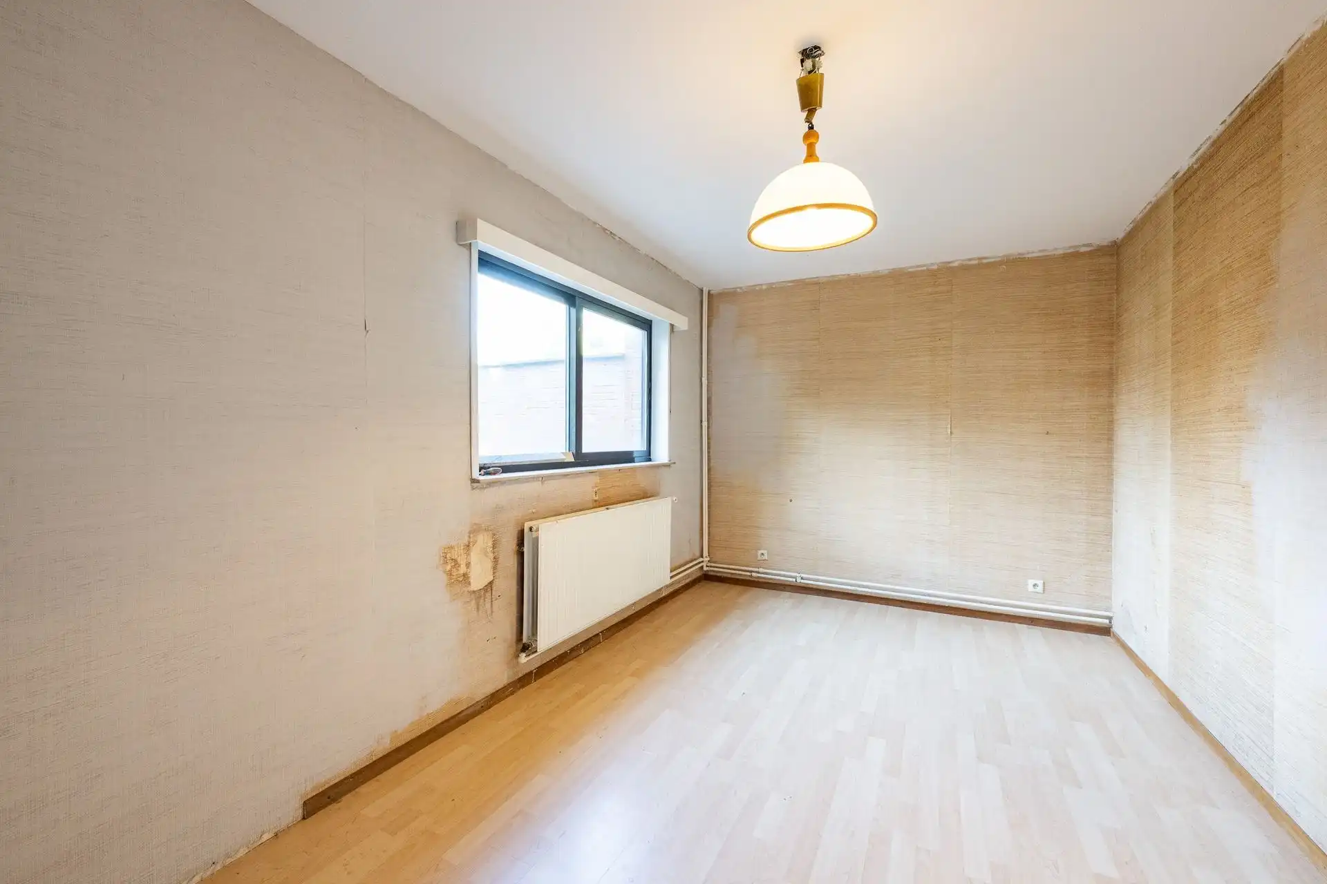 Woning foto 10