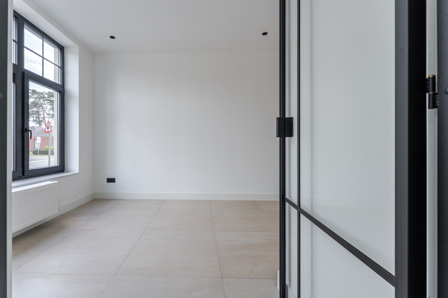 Mooie volledig gerenoveerde woning te Boseind 88 - 3910 Pelt foto 8