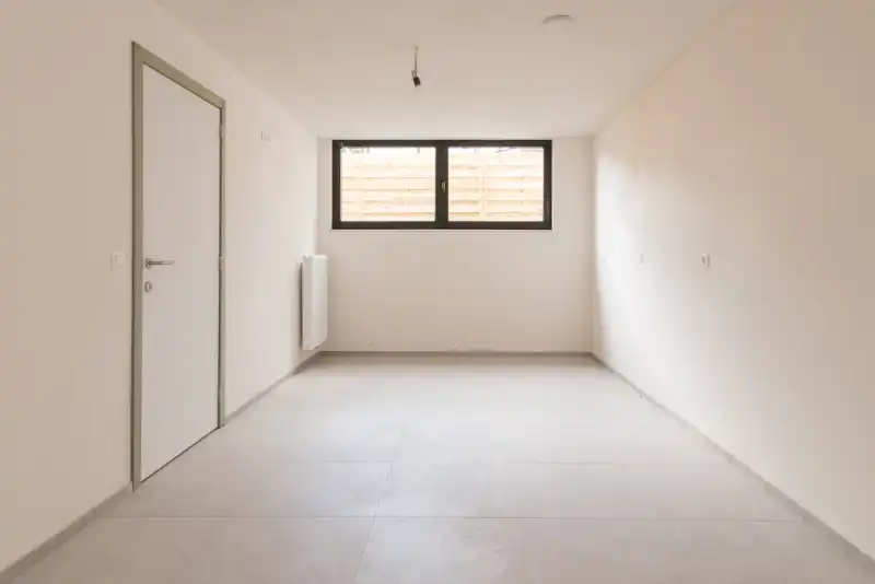 Appartement te koop foto 9