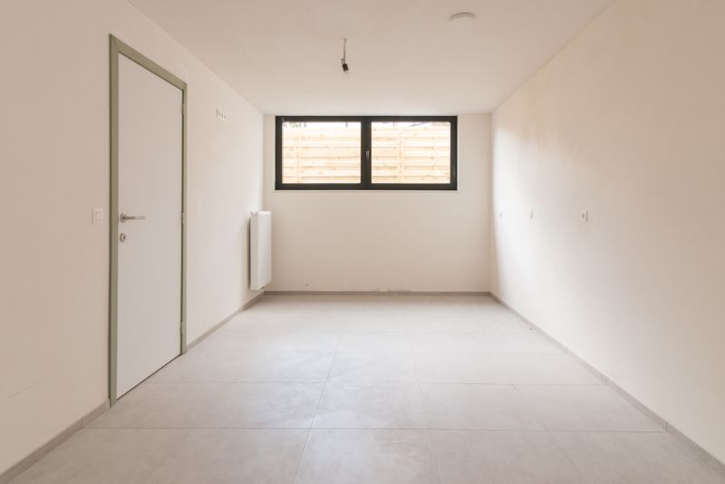 Appartement te koop foto 9