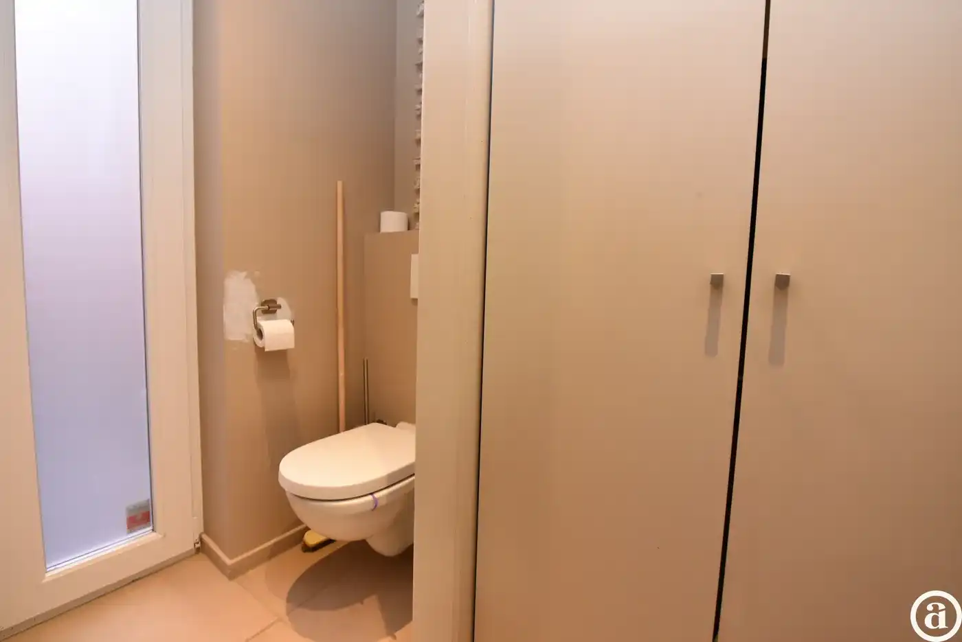 Huis te huur foto 5
