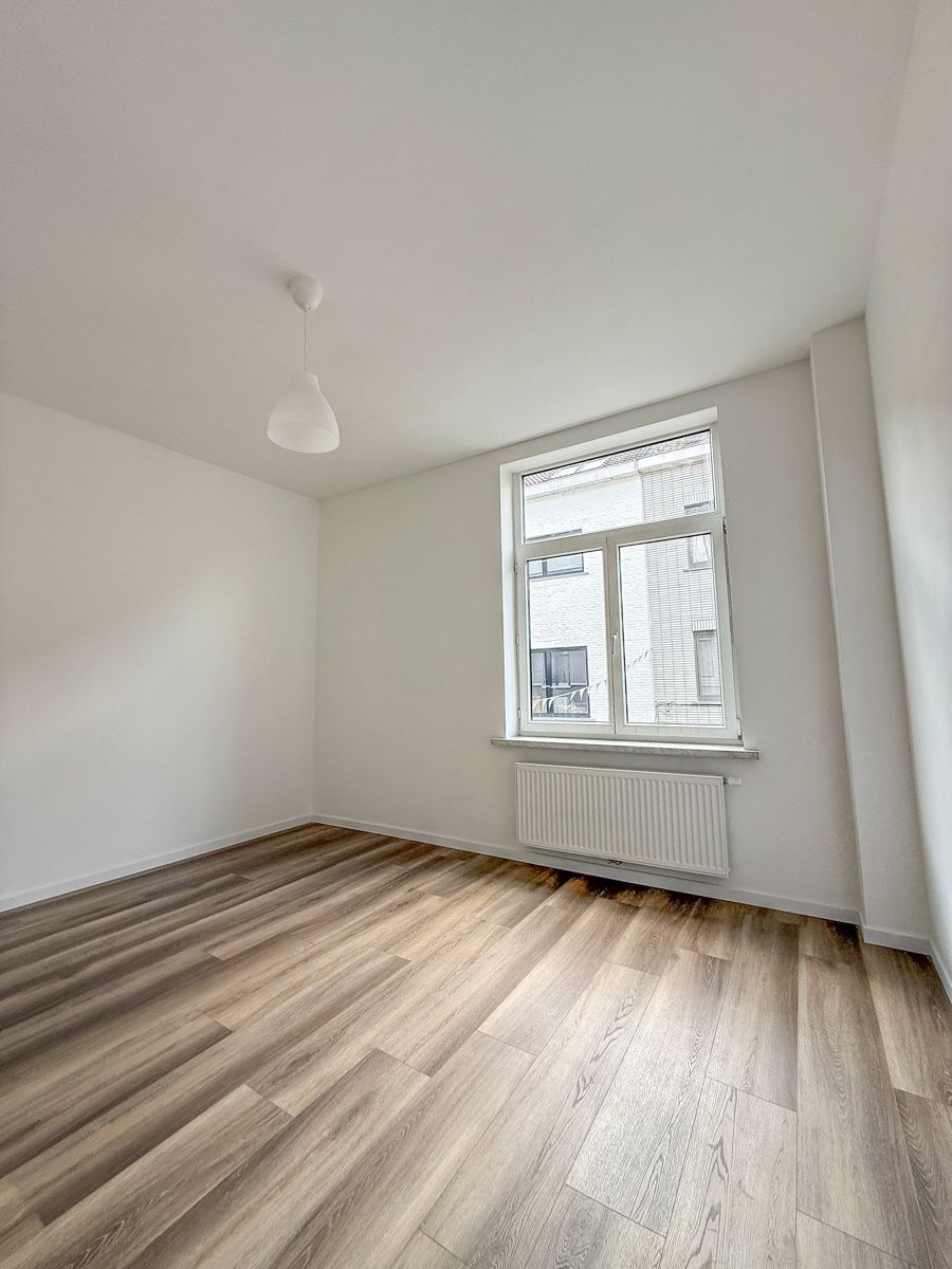 Huis met 3 slaapkamers in Gent foto 11