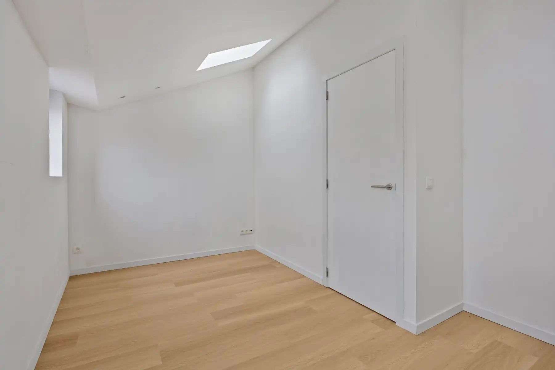 Studeren in Residentie Jacob foto 13