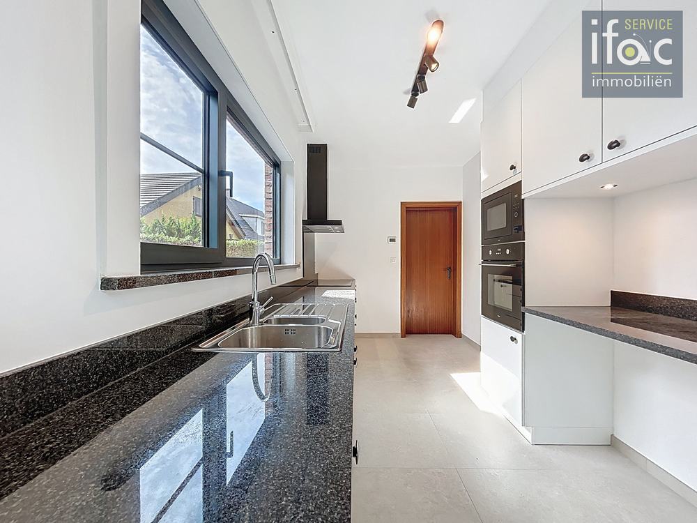 Villa te huur foto 5