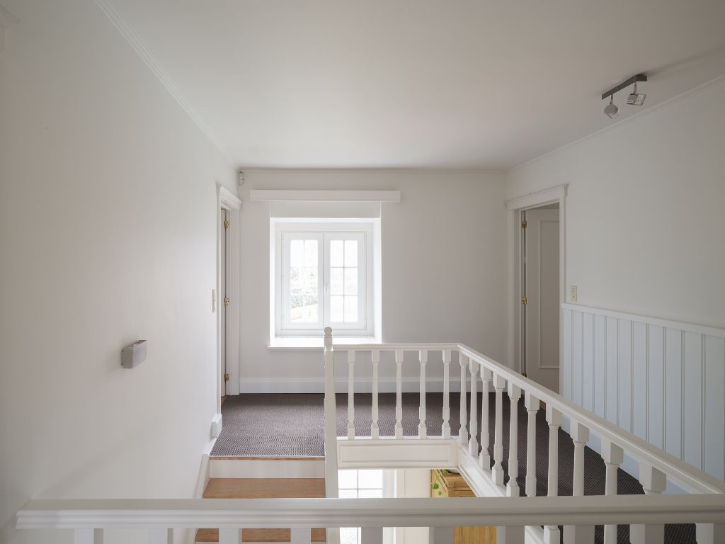 Charmante Franse villa met 3 slaapkamers op een zuidgericht perceel (1.160 m²) in een residentiële wijk te Mariakerke. foto 20