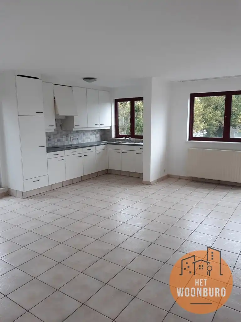 Appartement 2e verd. foto 3
