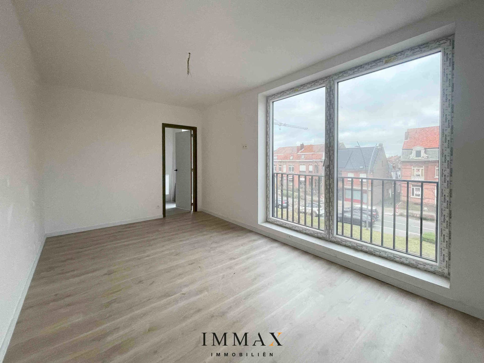 Res. Iliana | Nieuwbouwappartement met 3 slaapkamers foto 7