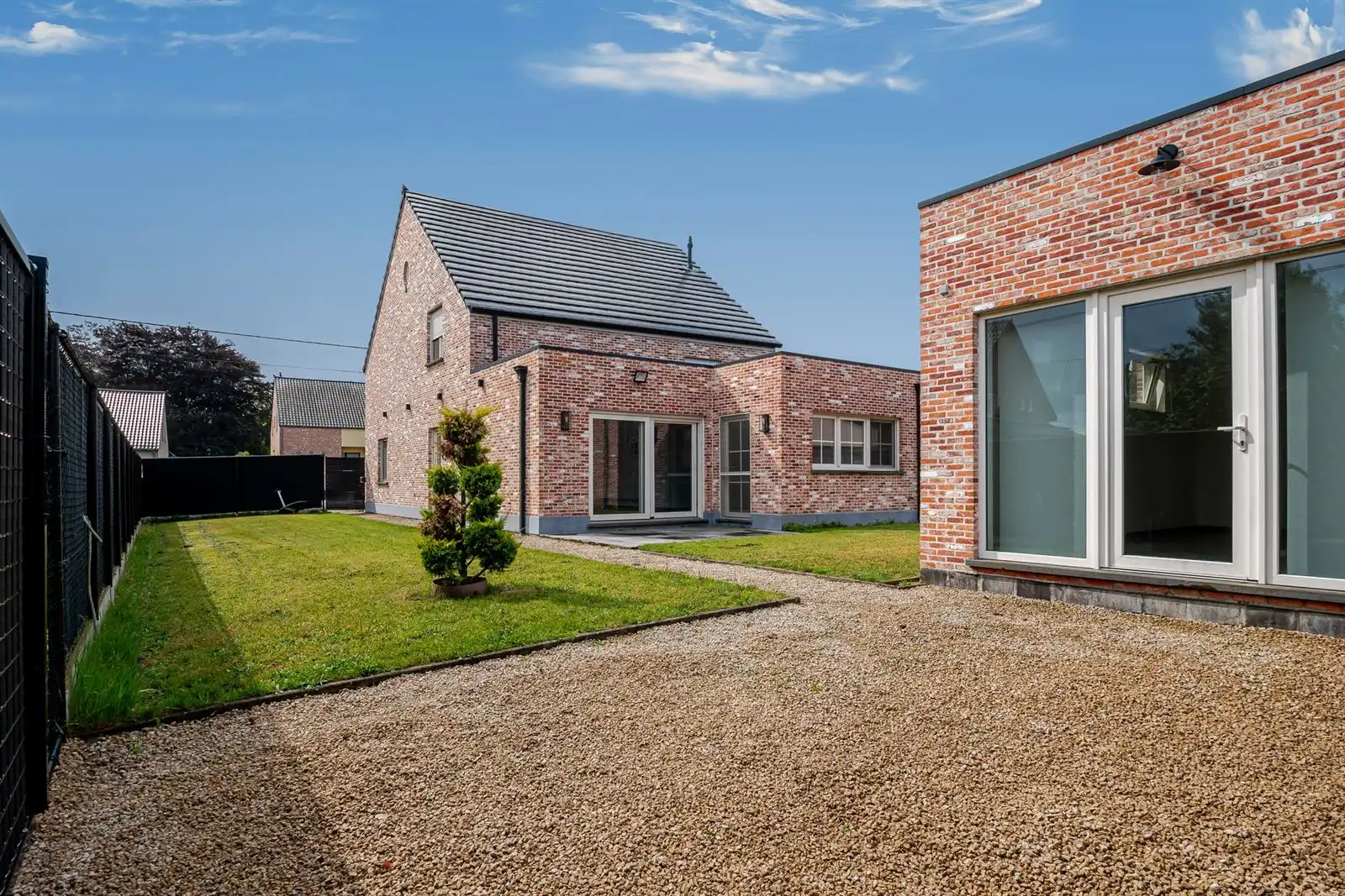 Huis foto 25