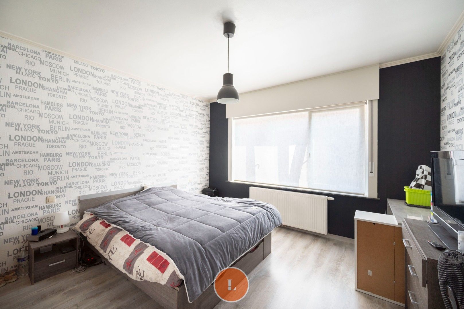 Huis te koop foto 14