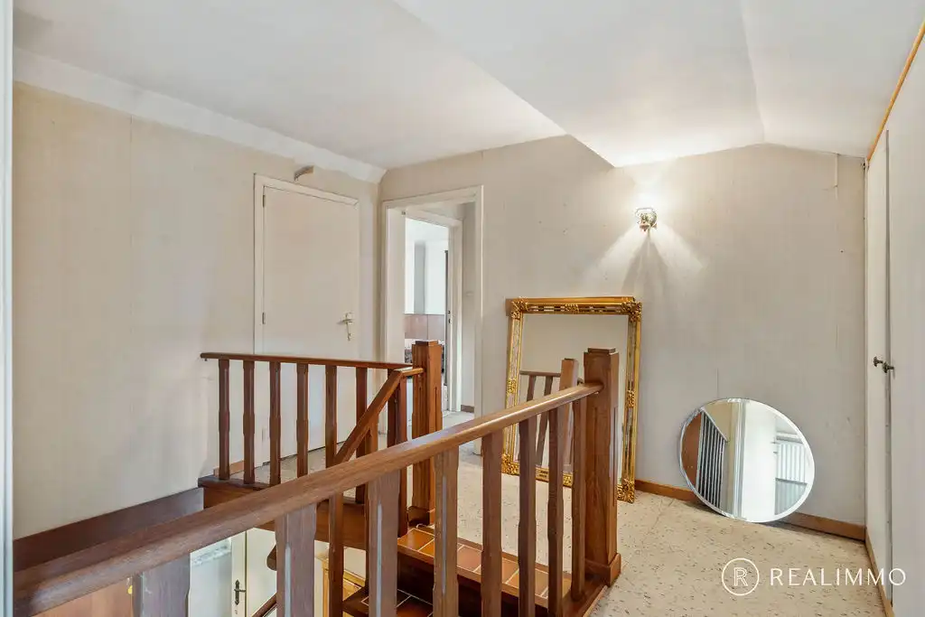 Prachtig gelegen woning op 1235m² ! foto 14