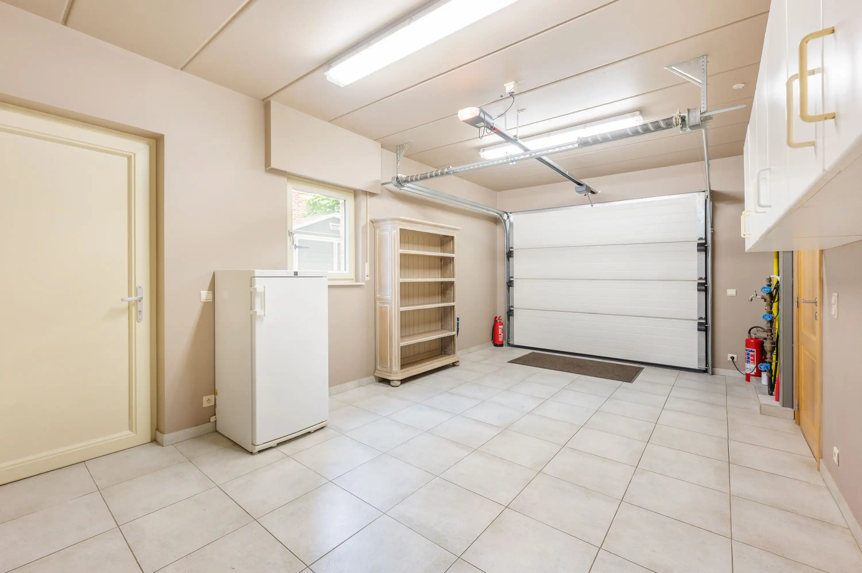 Vijf slaapkamers, en toch voelt ruimte hier nooit als ‘te veel’ foto 22
