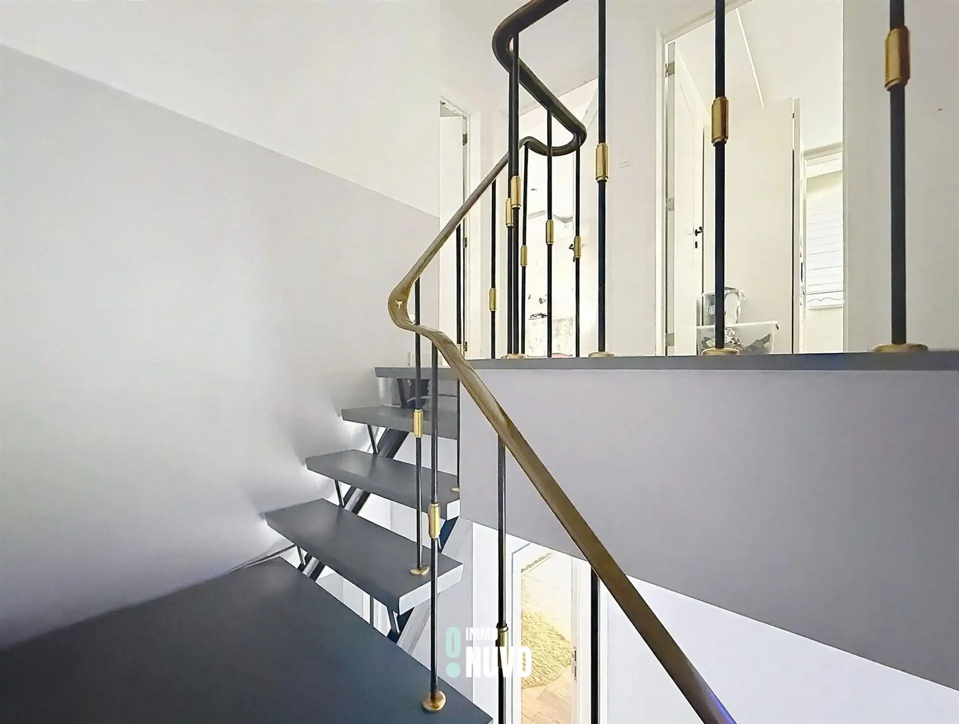 Woning foto 14
