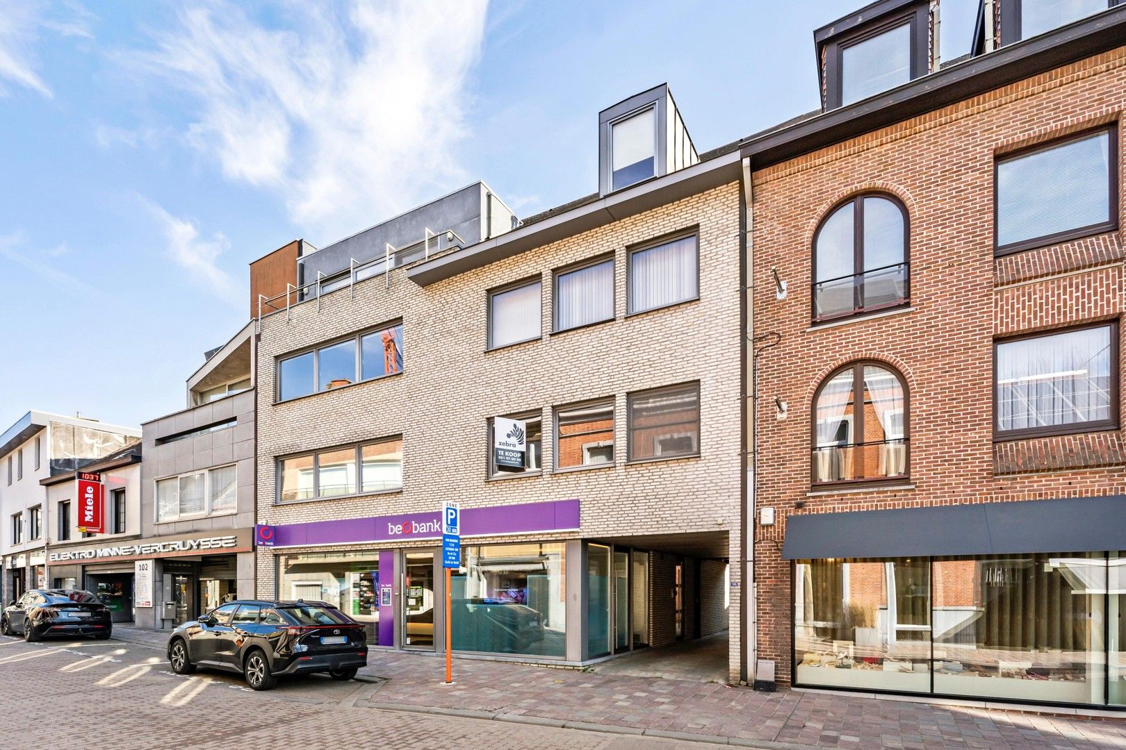 ()=>{if(producerUpdateValueVersion(node),producerAccessed(node),node.value===ERRORED)throw node.error;return node.value} Kortrijkstraat 106/2 - 8700 Tielt (8700)