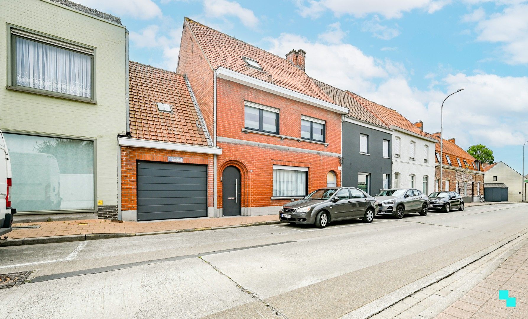 ()=>{if(producerUpdateValueVersion(node),producerAccessed(node),node.value===ERRORED)throw node.error;return node.value} Barnumstraat 19 - 8760 Meulebeke