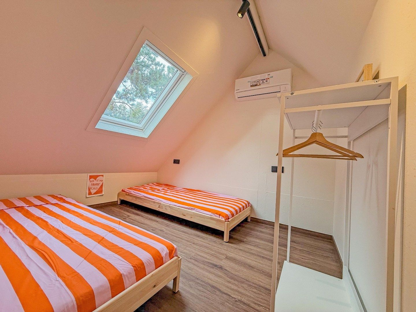 Op zoek naar een tweede verblijf of investeringsvastgoed met verhuurpotentieel te Koksijde/Oostduinkerke vlakbij natuurgebied de Doornpanne? foto 11