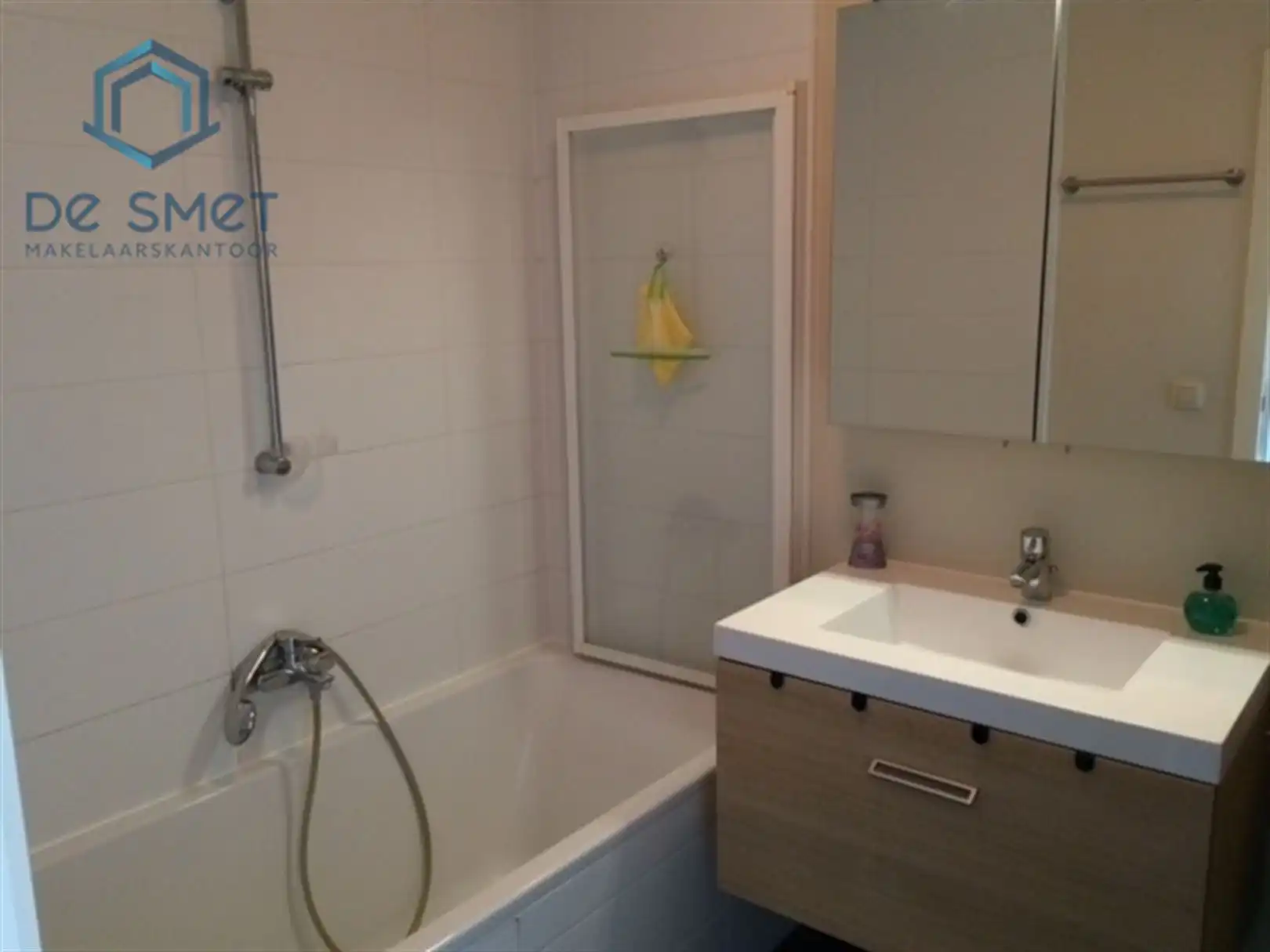 EERSTE BEZOEKDAG WOENSDAG 18/02 OP AFSPRAAK VAN 14U TOT 18U foto 11