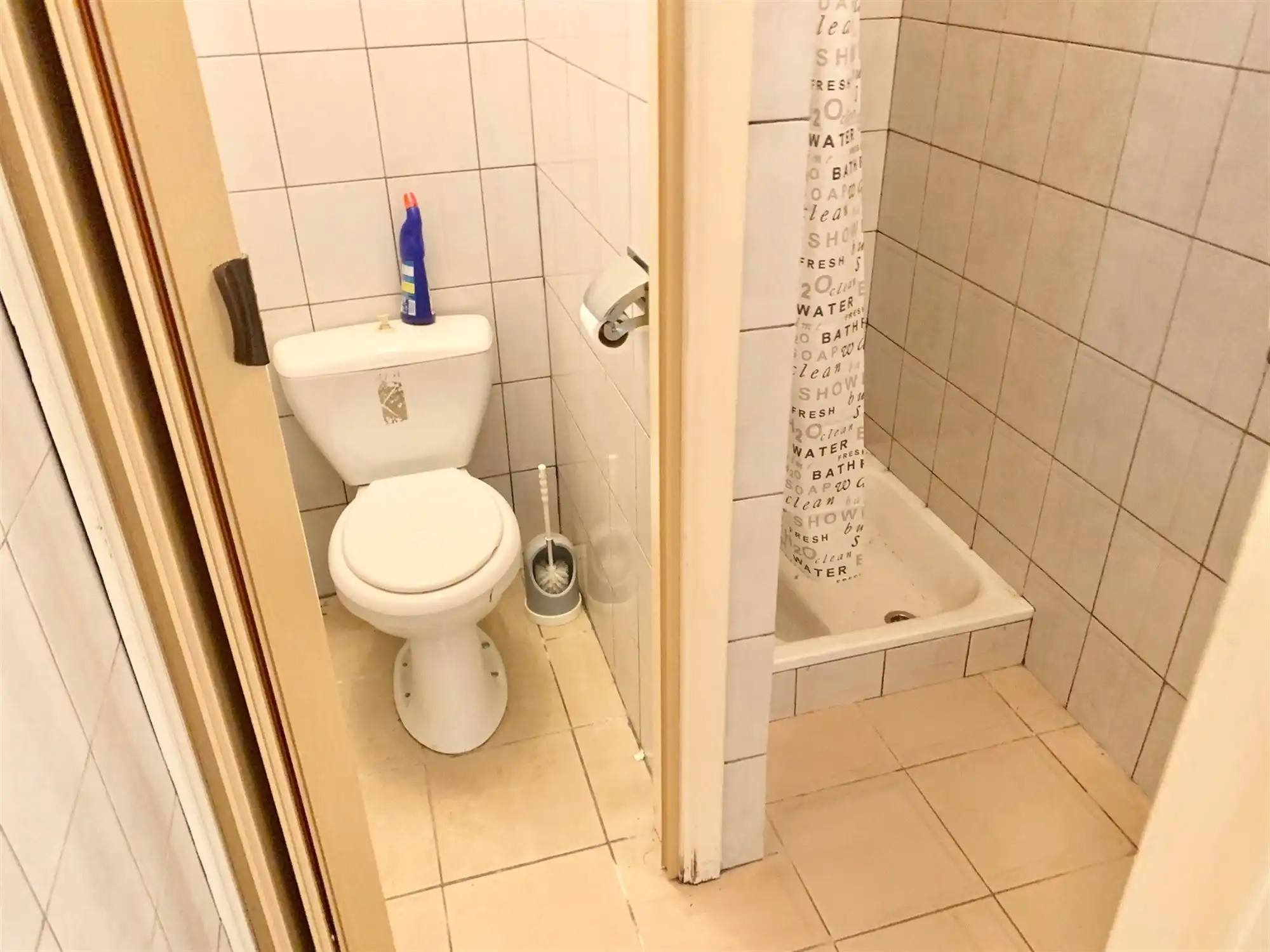 Uniek Pand van 385 m² met Onbeperkte Mogelijkheden foto 8